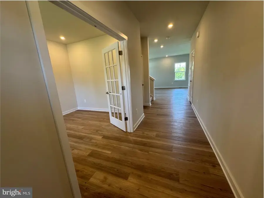 15205 Woodland Church Rd, Culpeper, VA 22701 - #2