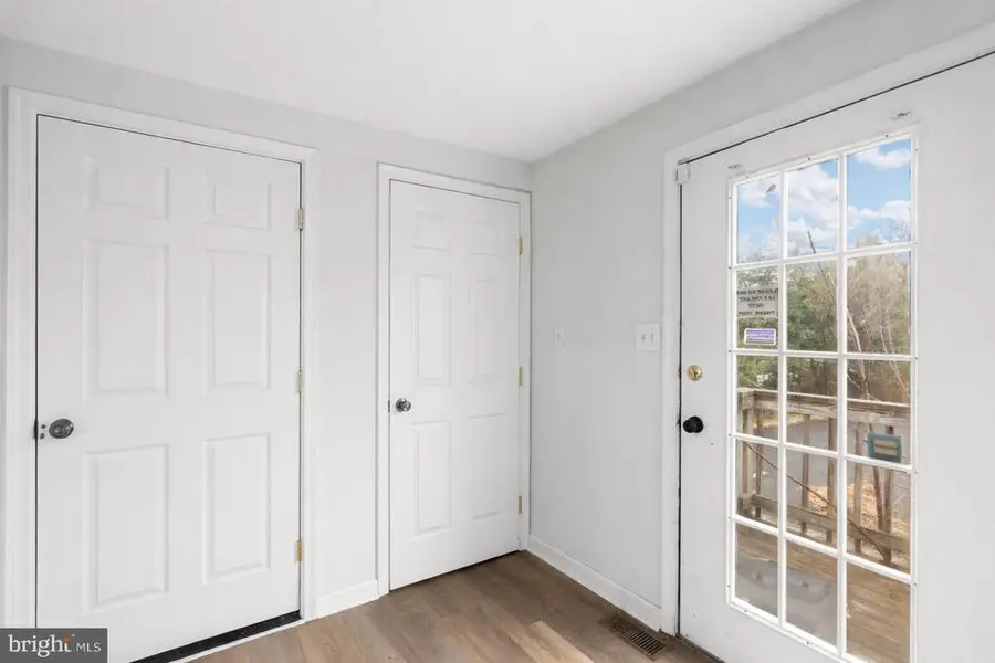 1012 Main St S, Culpeper, VA 22701 - #3