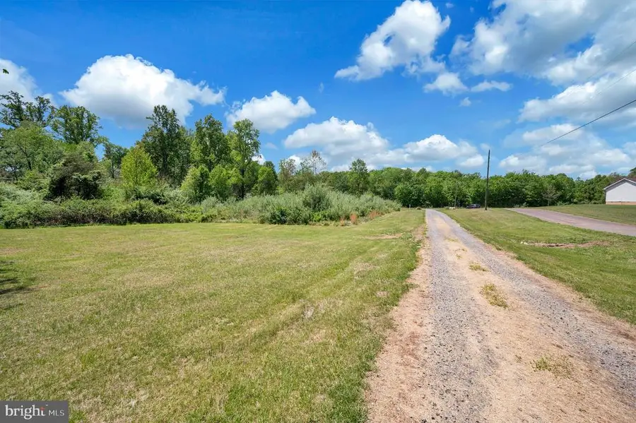 15025 Woodland Church Rd, Culpeper, VA 22701 - #2