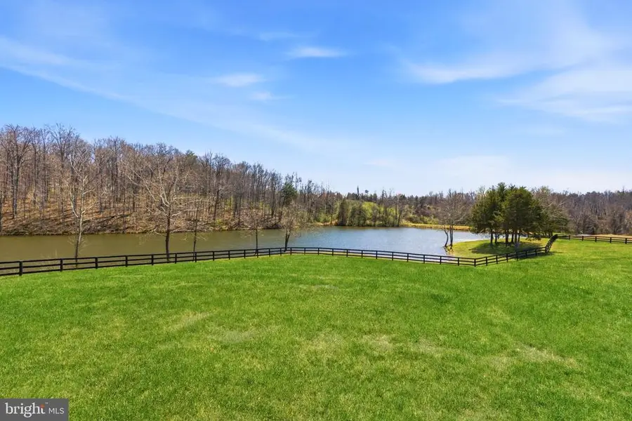 5191 Beach Ridge Lane, Amissville, VA 20106 - #3
