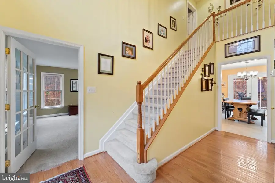 19388 Manor Dr, Culpeper, VA 22701 - #2