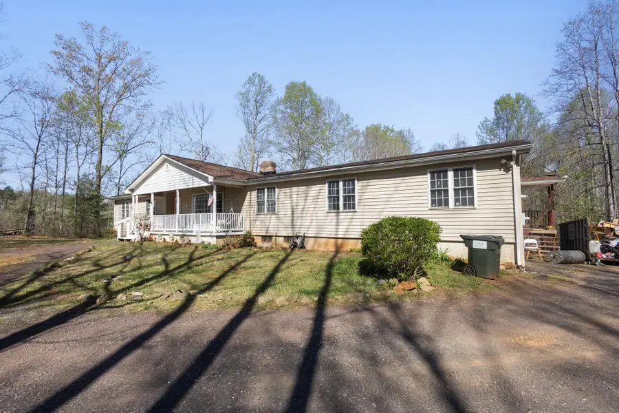 10151 Roberts Ln, Rixeyville, VA 22737 - #3