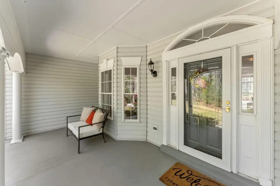 17196 Pepperstock Ln, Jeffersonton, VA 22724 - #2