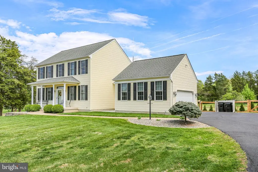 19313 Windsong Ct, Culpeper, VA 22701 - #1