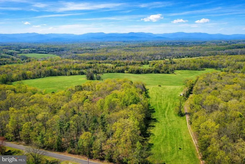 Kirtley Residue Lot, Culpeper, VA 22701 - #1