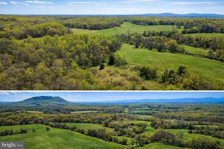 Kirtley Residue Lot, Culpeper, VA 22701 - #2