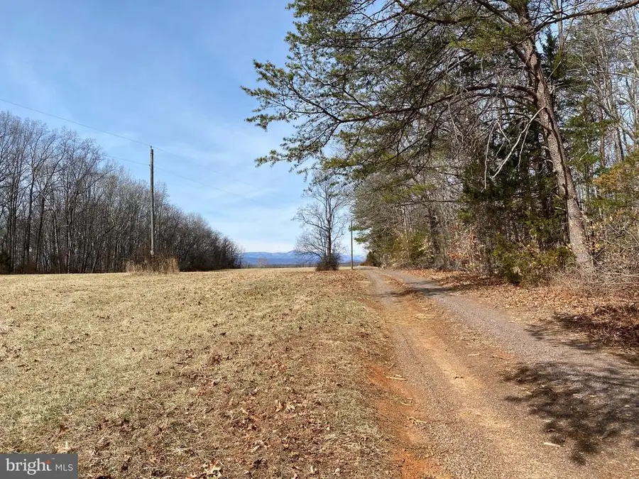 Kirtley Residue Lot, Culpeper, VA 22701 - #3