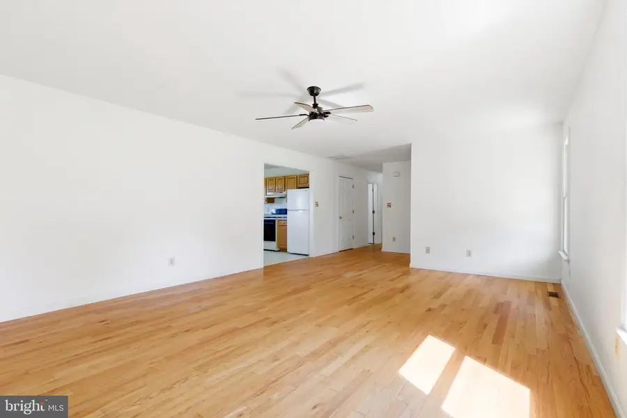 4004 Indian Run Rd, Amissville, VA 20106 - #3