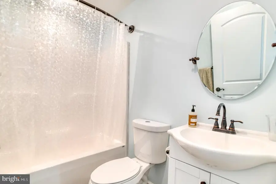 16191 Jonas Rd, Culpeper, VA 22701 - #2