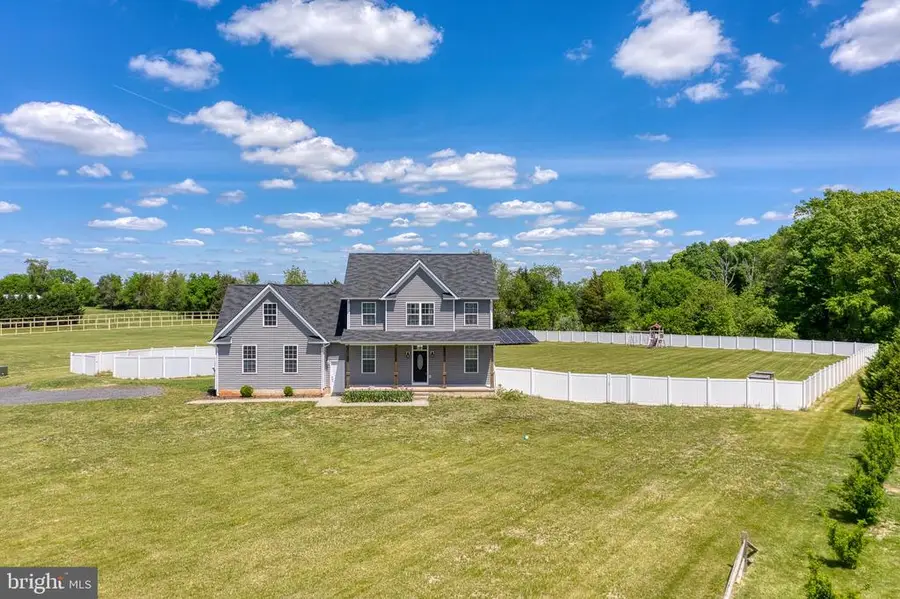 16191 Jonas Rd, Culpeper, VA 22701 - #3