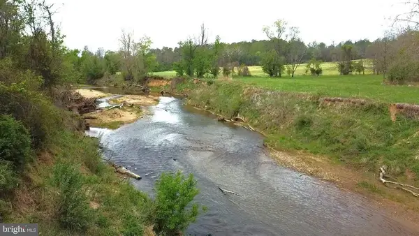 0 Hazel River Rd, Rixeyville, VA 22737