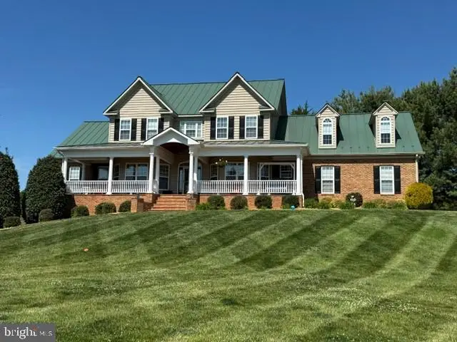 18438 Snaffle Ln, Culpeper, VA 22701 - #3