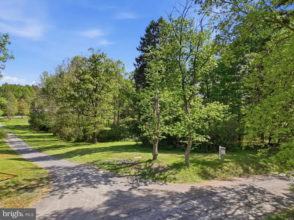 1 Wedgewood Ln, Culpeper, VA 22701 - #1