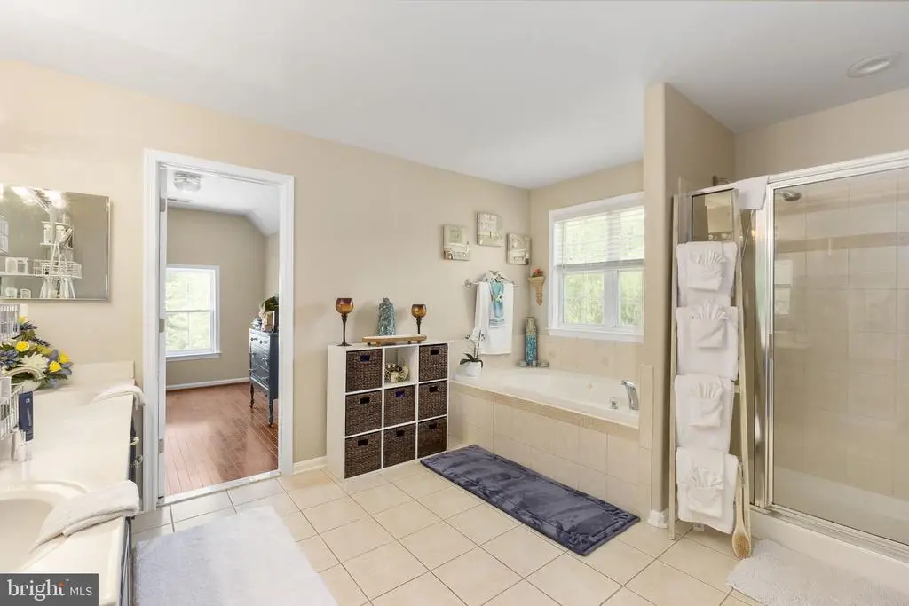 581 Windermere Dr, Culpeper, VA 22701 - #1