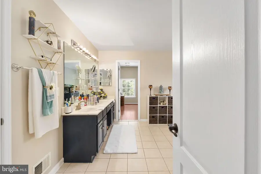 581 Windermere Dr, Culpeper, VA 22701 - #2