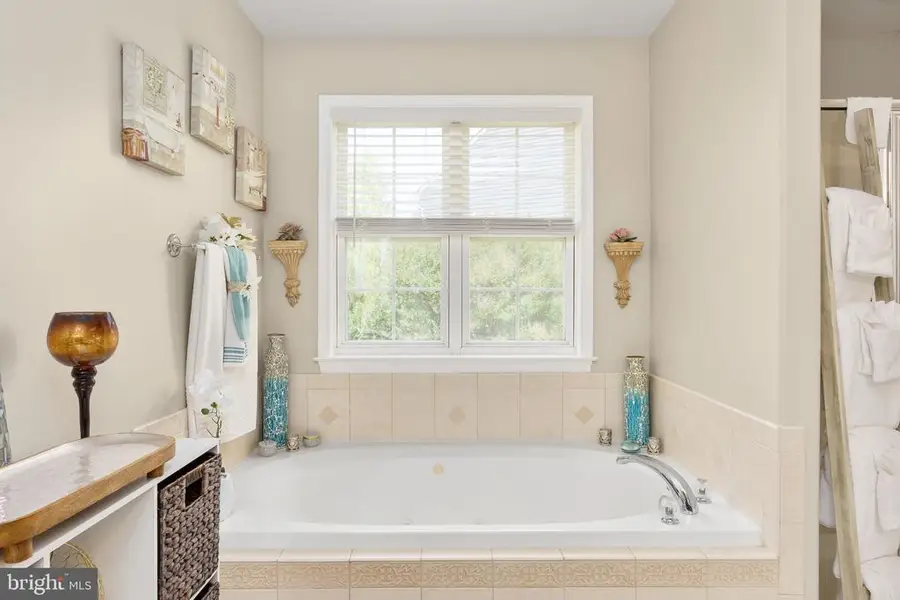581 Windermere Dr, Culpeper, VA 22701 - #3