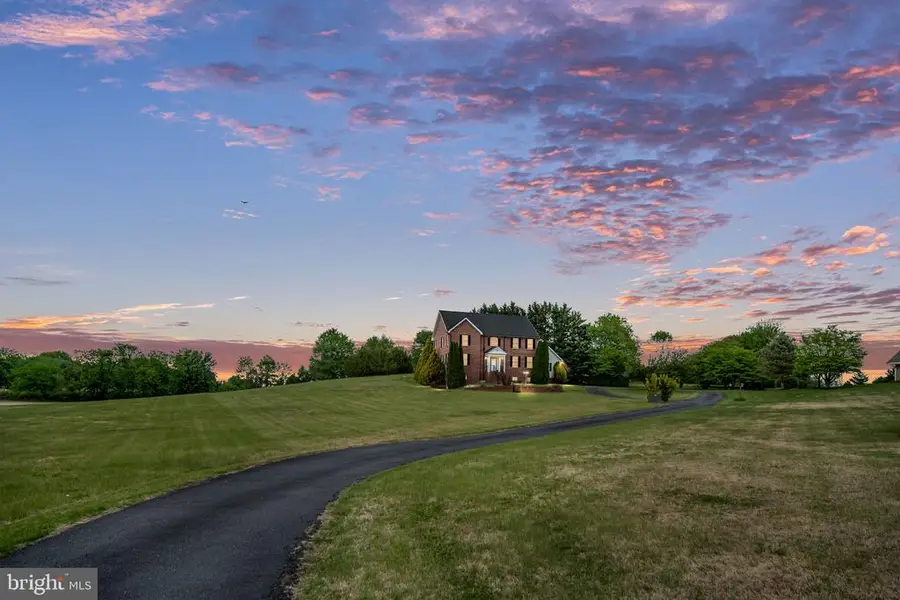 12045 Proctor Ct, Culpeper, VA 22701 - #3