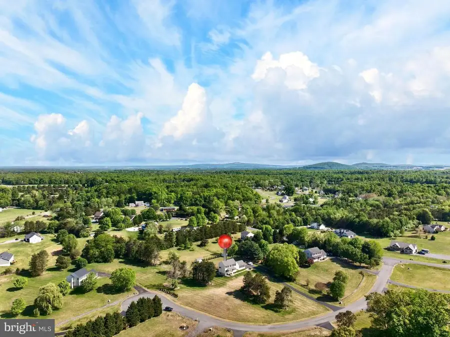19313 Windsong Ct, Culpeper, VA 22701 - #2
