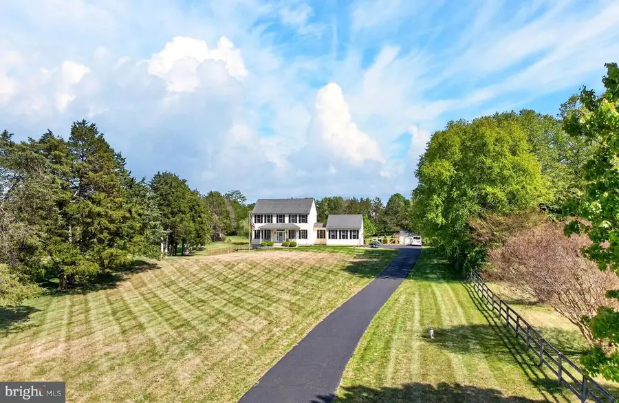 19313 Windsong Ct, Culpeper, VA 22701 - #3