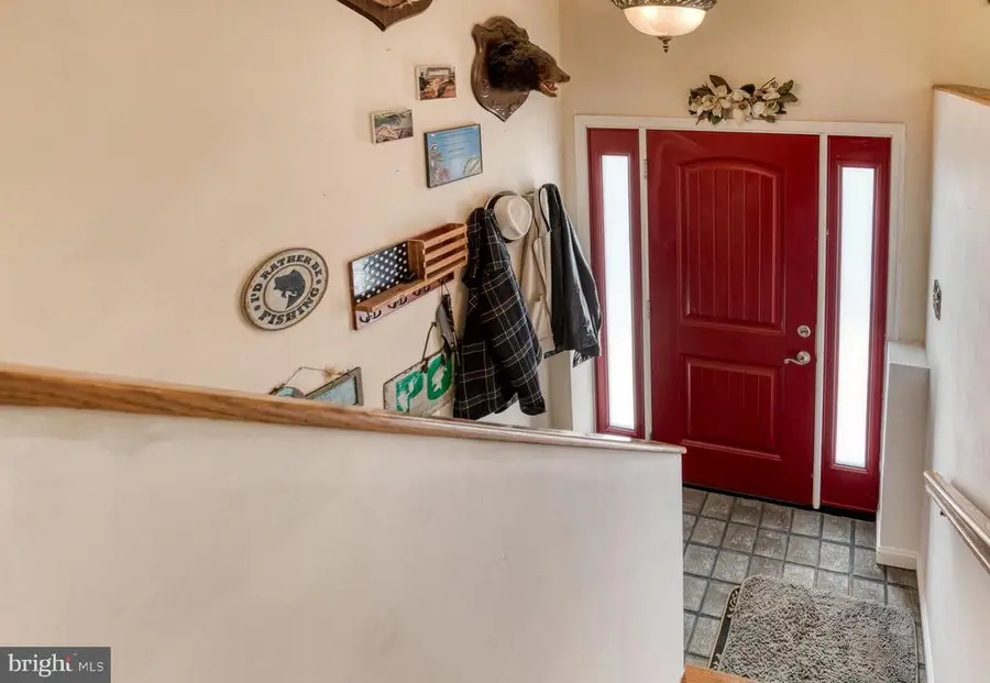 8427 Tall Oak Dr, Culpeper, VA 22701 - #3
