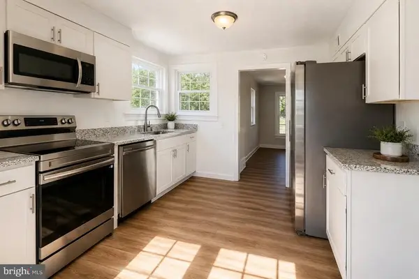 909 Hendrick St, Culpeper, VA 22701