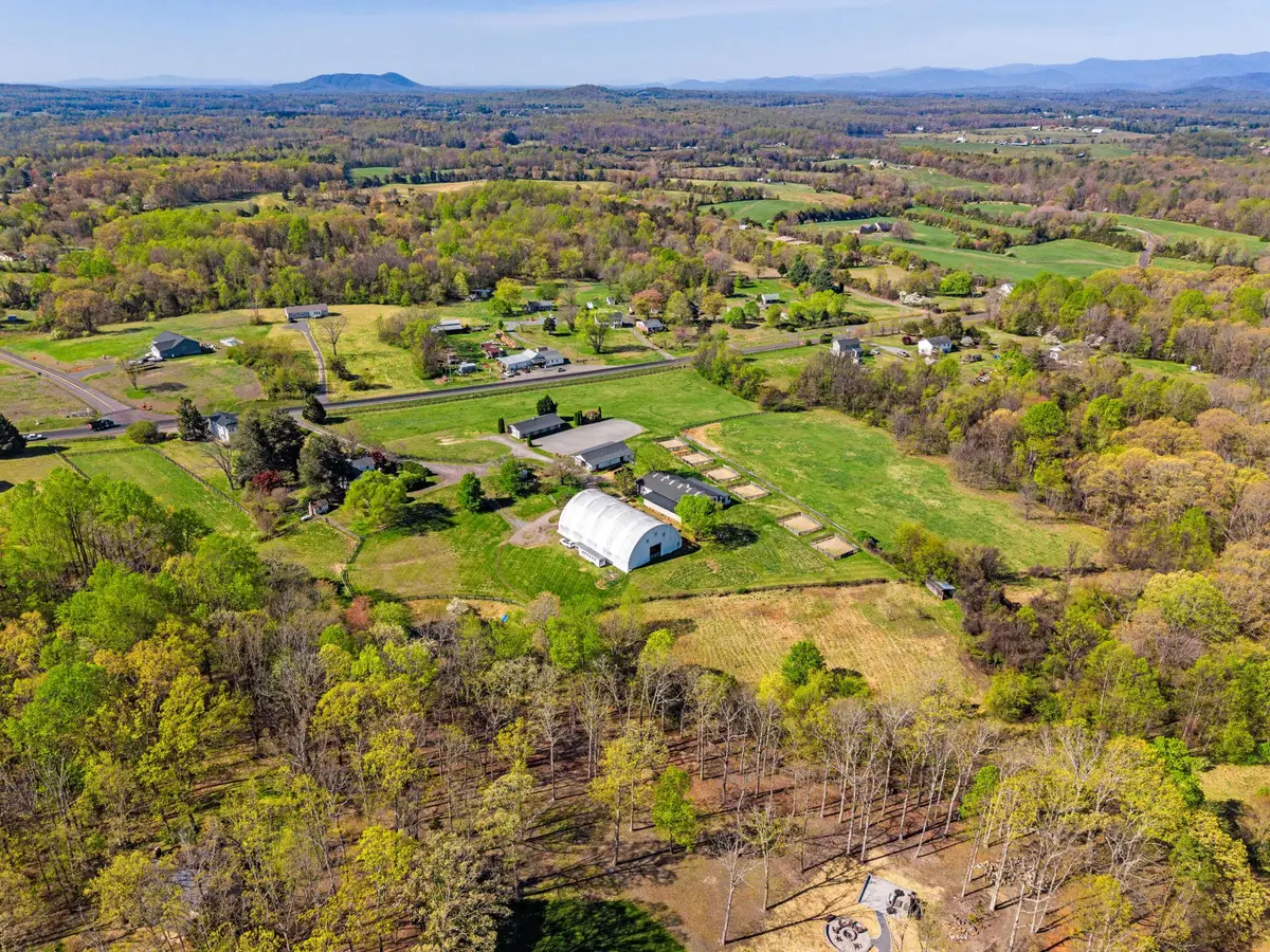 9529 Sperryville Pike, Culpeper, VA 22701 - #1