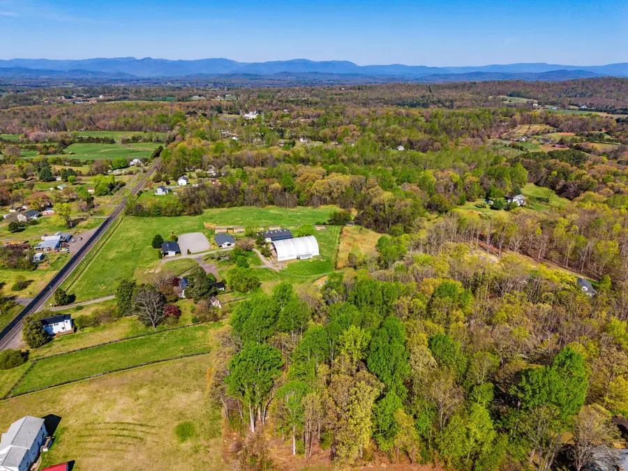 9529 Sperryville Pike, Culpeper, VA 22701 - #3