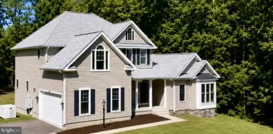10560 Gravel Rd, Brandy Station, VA 22714 - #3