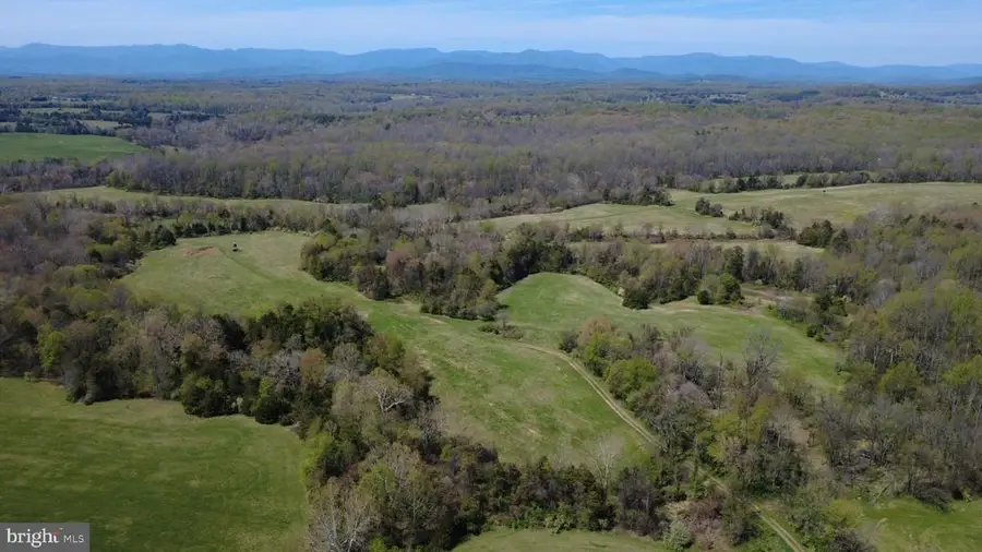 0 Whites Farm Lot 2 Donlon, Culpeper, VA 22701 - #3