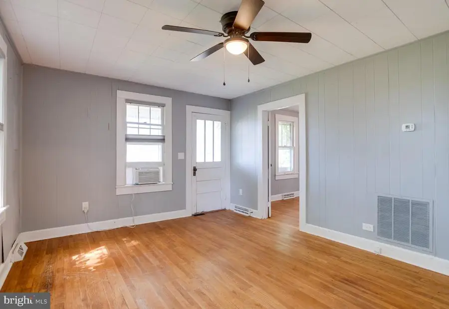 11439 Sperryville Pike, Culpeper, VA 22701 - #2