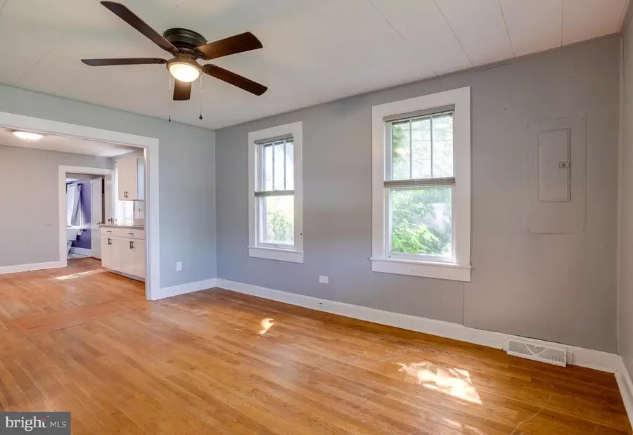 11439 Sperryville Pike, Culpeper, VA 22701 - #3
