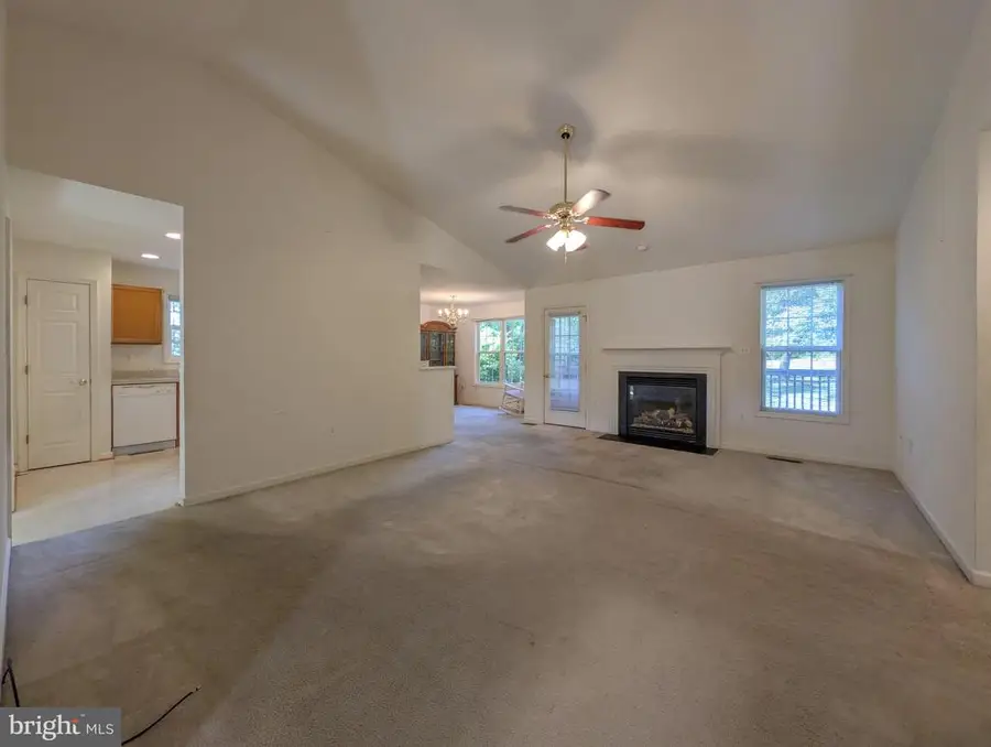 9145 Old Turnpike Rd, Culpeper, VA 22701 - #3