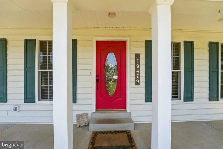 18479 Colonial Dr, Culpeper, VA 22701 - #3