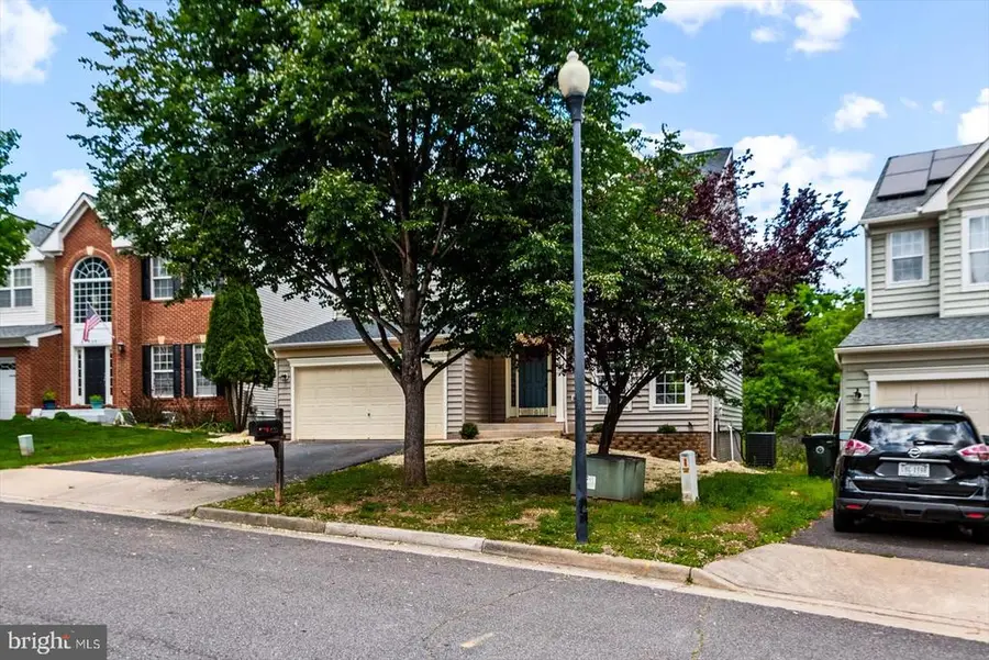 635 Holly Crest Dr, Culpeper, VA 22701 - #3