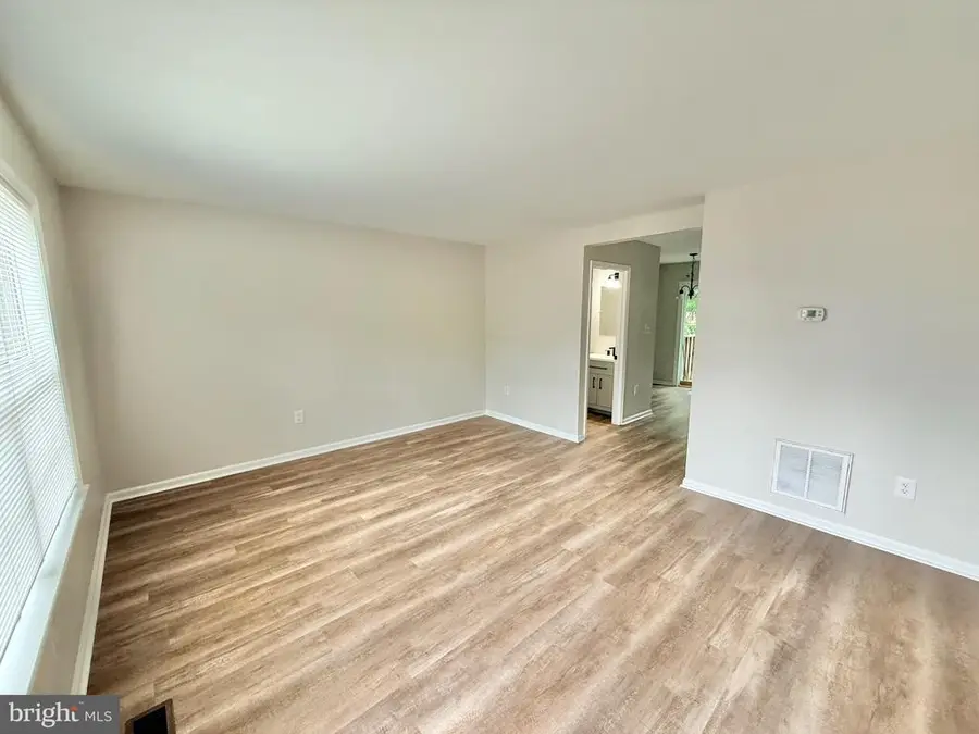 332 Lafayette Dr, Culpeper, VA 22701 - #2
