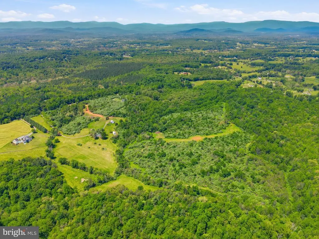 15371 Sheads Mountain Rd, Rixeyville, VA 22737 - #1