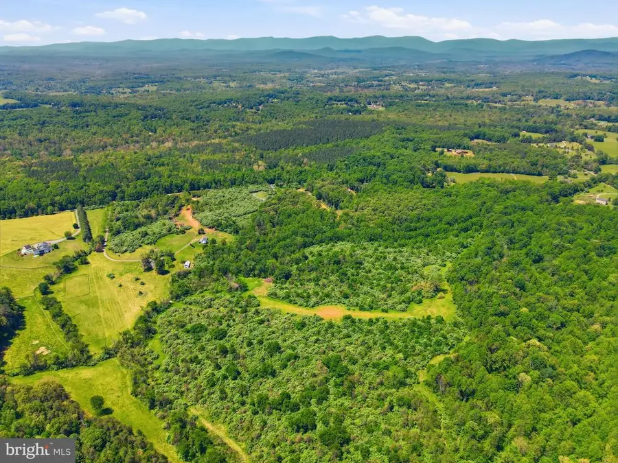 15371 Sheads Mountain Rd, Rixeyville, VA 22737 - #2