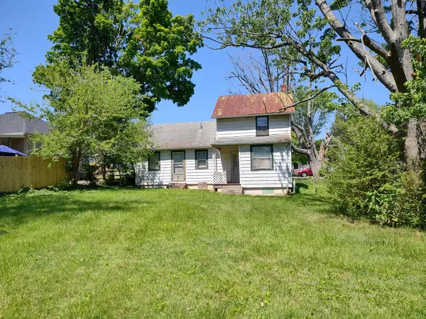 1133 Jackson St, Culpeper, VA 22701