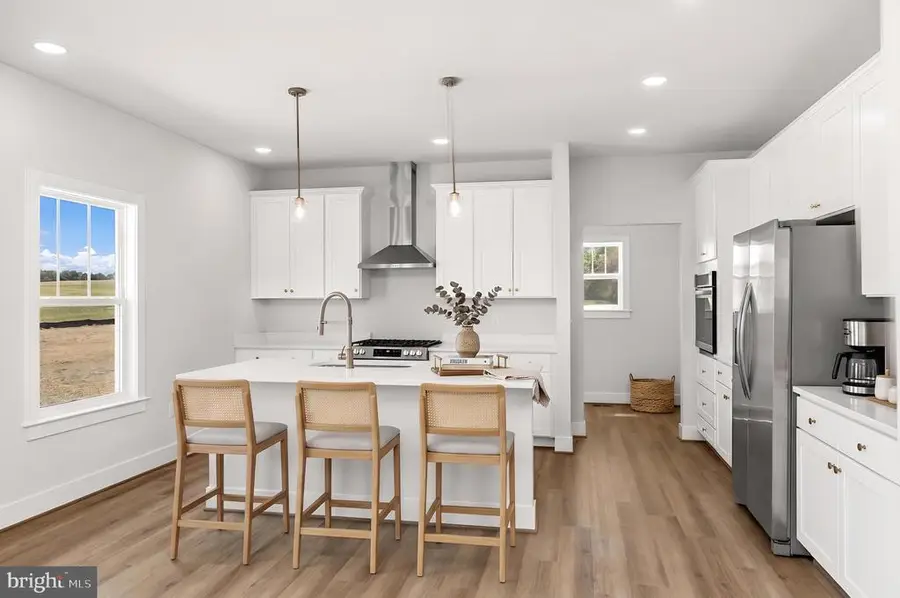 18237 Stevensburg Rd, Culpeper, VA 22701 - #2