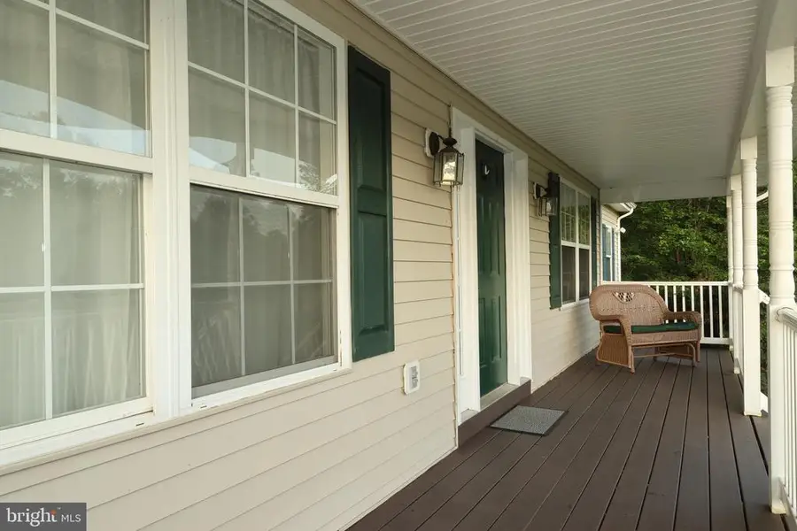 13240 Windmill Way, Culpeper, VA 22701 - #3