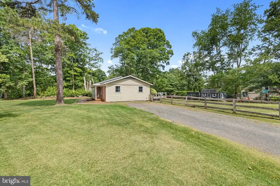 12237 Randle Ln, Culpeper, VA 22701 - #3