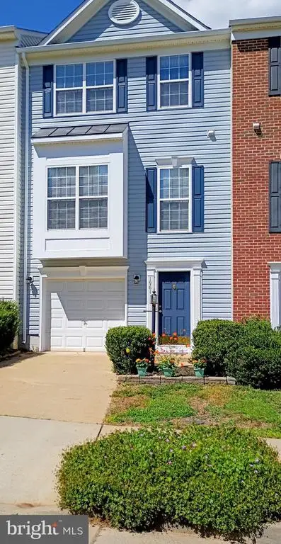1961 Crepe Myrtle Ln, Culpeper, VA 22701