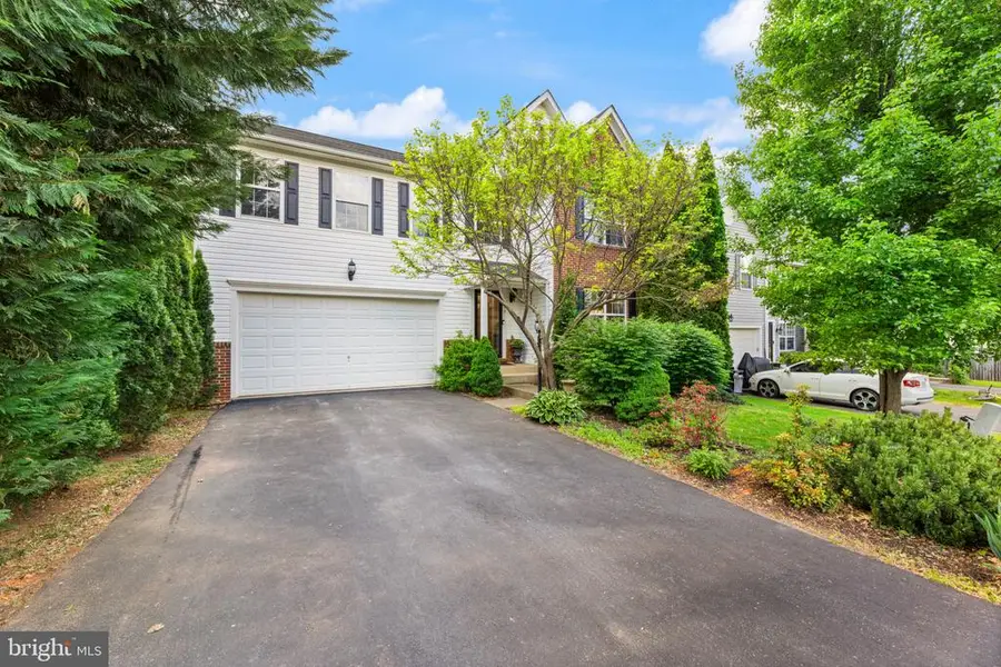 1919 Martina Way, Culpeper, VA 22701 - #3