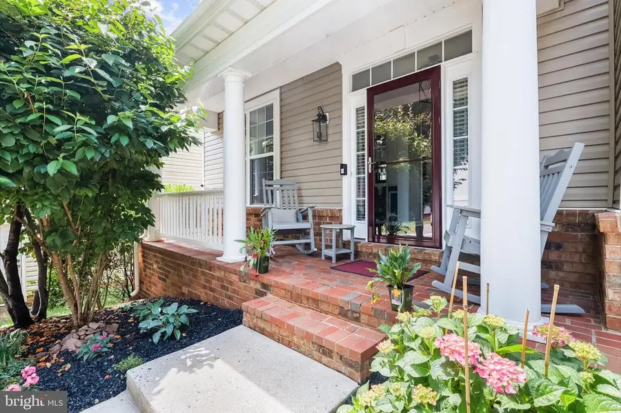 129 Standpipe Rd, Culpeper, VA 22701 - #3