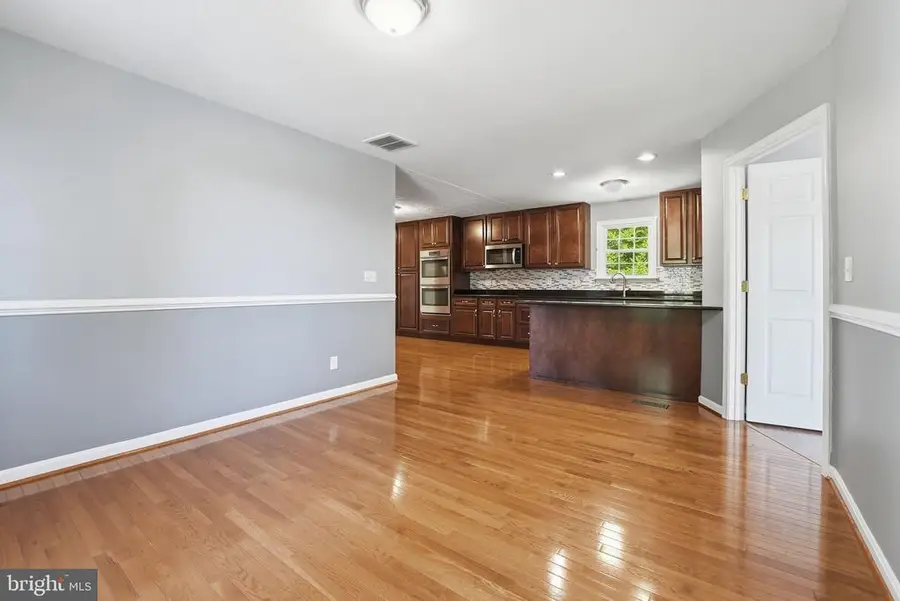 11057 Eggbornsville Rd, Rixeyville, VA 22737 - #3