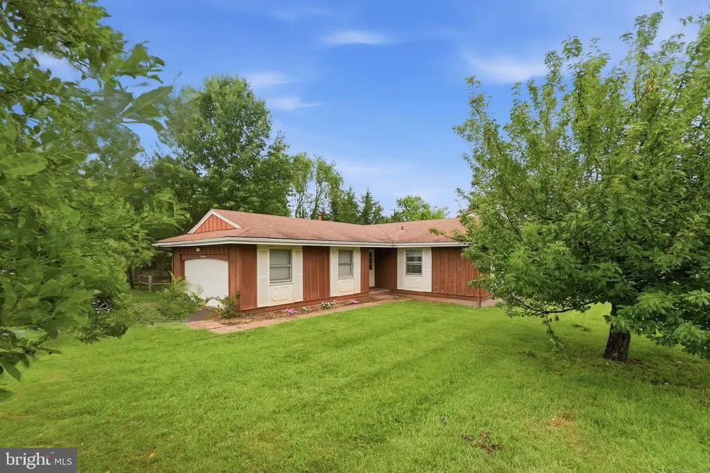 400 Laurel St, Culpeper, VA 22701 - #1