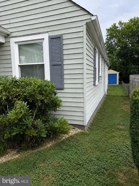1121 Jackson St, Culpeper, VA 22701 - #2