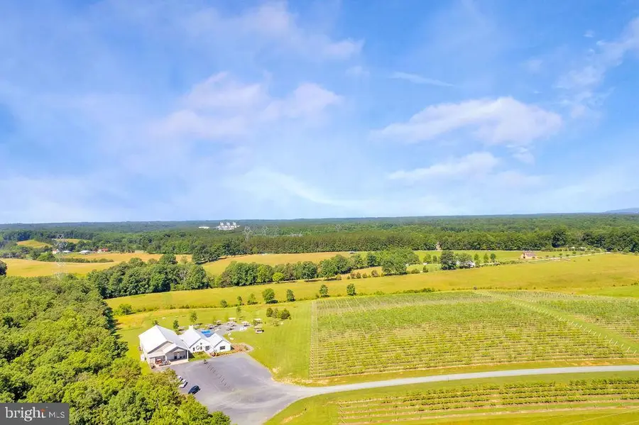 3304 Ruritan Lake, Palmyra, VA 22963 - #3