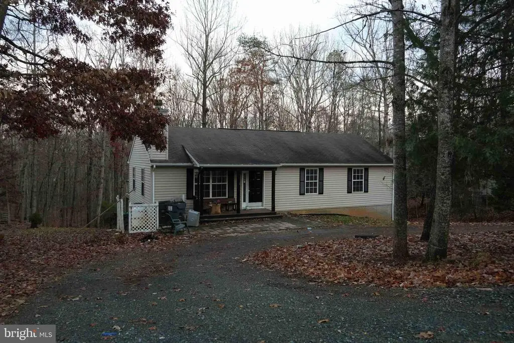 29 Marwood Dr, Palmyra, VA 22963 - Image #1