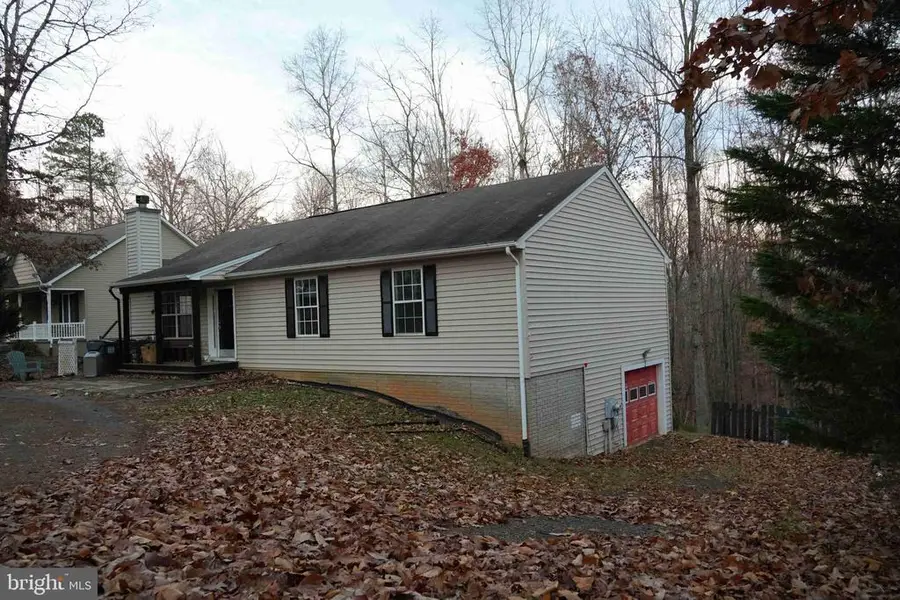 29 Marwood Dr, Palmyra, VA 22963 - Image #2